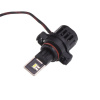 CARCLEVER 95HLH-PS24W-V22