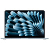Apple MacBook Air 13'' (2026) / M5 / 13,6