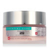 Swiss Image Essential Care Absolute Repair Night Cream regenerační noční pleťový krém 50 ml unisex