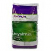 PLAGRON Royalmix Objem 50L