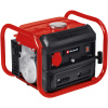 Einhell Benzínový generátor prúdu TC-PG 10/E5, 4 l