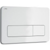 JIKA PL3 tlačidlo Dual Flush, biela H8936620000001