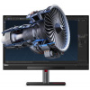 LENOVO ThinkVision 27 3D (63F1UAT3EU) 27,0