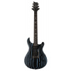 PRS SE CE 24 Sandblasted Limited Edition Blue - elektrická gitara