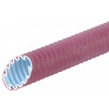 FRÄNKISCHE Trubka ohebná FFKuS-EM-F-105, 750N, Ø10,4/16, plast, purpurová, balení 50m