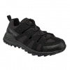 BENNON AMIGO O1 BLACK SANDAL new EU 44 obuv