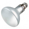 Trixie Prosun Mixed D3 UV-B lampa 95x130 mm, 100 W