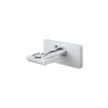 EPSON Wall Mount - ELPMB62 - EB-1480Fi / EB-8xx (V12HA06A06)