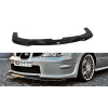 Predný splitter Subaru Impreza WRX STI (HAWKEYE)