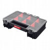 QBRICK System Two Organizer Multi 25,7 x 18,2 x 6,5 cm