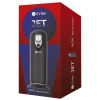 Snail Vibe SVibe Ikon JET Masturbator