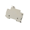 Eaton CHM1DNU držiak poistky 1fázový Vhodné pre poistky 10,3 x 38 mm 1-pólový 32 A 690 V 6 ks; CHM1DNU