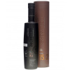 Bruichladdich Octomore 15.2 108.2ppm 57,9% 0,7 l (tuba)