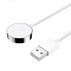 Magnetická nabíjačka pre Apple iWatch 1,2 m Joyroom S-IW001S (biela)