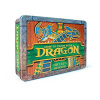 Doctor Collector How To Train Your Dragon Hiccup´s Memories Kit
