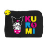 Písacie potreby Kuromi - Punk Rocking Out