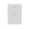 Ubiquiti UACC-U7-Pro-Wall-Cover, U7 Pro Wall Paintable Cover UACC-U7-Pro-Wall-Cover