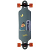 Prism Revel 36 Complete Longboard (36