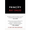 Princípy - Ray Dalio