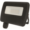 SANDRIA LED reflektor R2878 SANDY LED reflektor 10W SMD 4000K