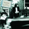 Drake Nick - Made To Love Magic [CD]
