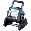 Makita ML003G LED stavebný reflektor 1100 lm ML003G; ML003G