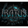 Iratus: Lord of the Dead EU Steam Altergift