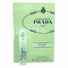 PRADA INFUSION D`IRIS EAU DE PARFUM 1,2 ml.