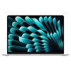 APPLE MacBook AIR 2026 15,3