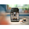 PHI Philips EP3321/40 kávovar Plne automatické Espresso kávovar 1,8 L