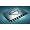 AMD CPU EPYC 7002 Series Model 7302 TRAY