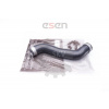 ESEN SKV GERMANY Hadica plniaceho vzduchu, hadica INTERCOOLER 2115284382 24SKV636