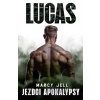 Lucas - Marcy Jell