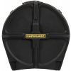 Hardcase HN18FT