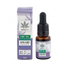 CANNALINE CBD konopný olej 20%, 2000 mg, 10 ml
