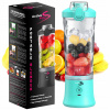 Stolný mixér ActivePlus 1459 350 W modrý
