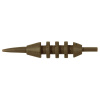 Anaconda Olovo Feeder Lead 70g