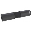 HMS neck protector WNK03