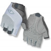 Giro Tessa Wmn SF grey/white