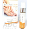 FUNGALIX Forte sprej 30 ml