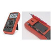 Digitálny multimeter 25302