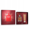 Hugo Boss Boss Alive EDP 50 ml + telové mlieko 75 ml darčeková sada
