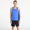 On Performance Tank Blue M M