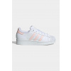 Tenisky adidas Originals SUPERSTAR II KI4164 biela EUR 40