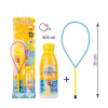 Tuban Butterfly obruč a tekutina 400 ml