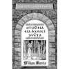 Studna na konci světa - William Morris