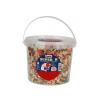 Apetít Hlodavce - SUPER H 1,2kg DÓZA