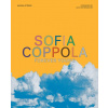 Sofia Coppola: Forever Young
