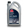 MILLERS OILS XF PREMIUM MTF 75w90 5 l MI 83235