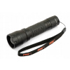 Cal22 Fox Halo AL1000C baterka (LED FLEK FOX HALO AL1000C TORCH)